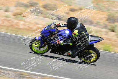 media/Jun-25-2023-2WTD (Sun) [[bf8bb0cd0b]]/B Group/session 3 turn 13/